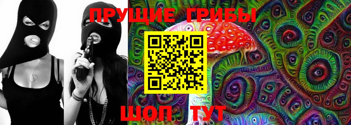 Галлюциногенные грибы MAGIC MUSHROOMS  Вход с VPN  Кирово-Чепецк 